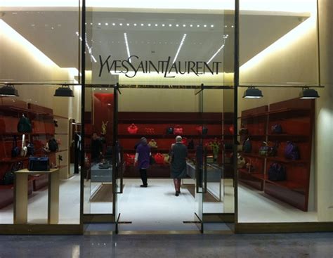 yves saint laurent outlet store online|yves saint laurent clearance.